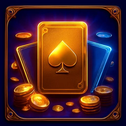 baji live bonus list