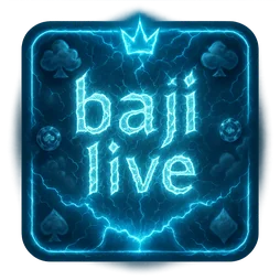 baji live সাপ্তাহিক প্রচারনা কার্ড