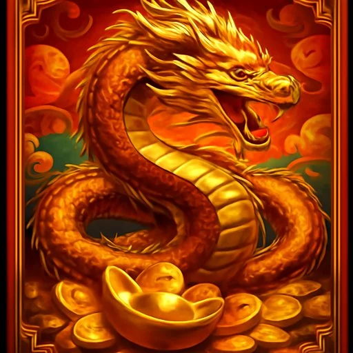baji live মোবাইলে নোটিশ বার্তা